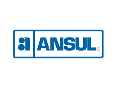 Brown Security LLC proudly sells and installs Ansulproducts.