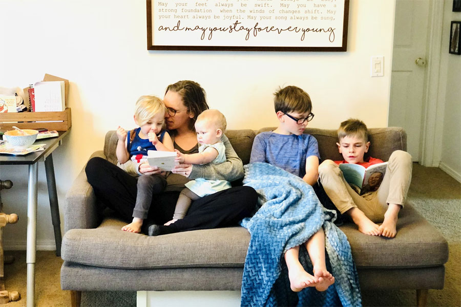 Brown Security LLC Intrusion/Entry Alarm Systems