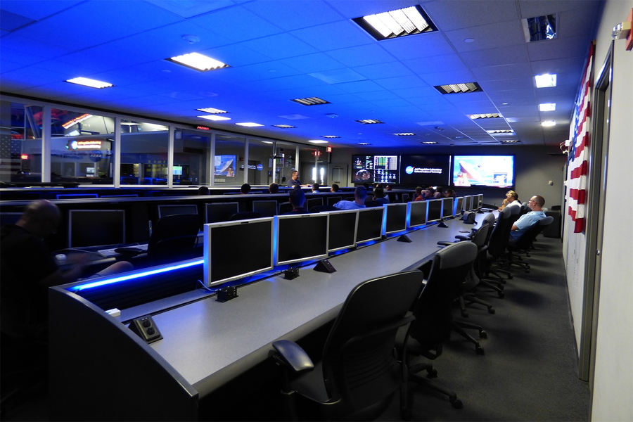 Brown Security LLC On-Site & Remote Monitoring