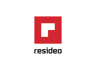 Brown Security LLC proudly sells and installs Resideoproducts.