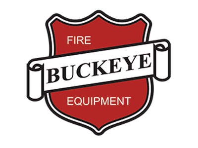 Brown Security LLC proudly sells and installs Buckeye Fire Equipmentproducts.